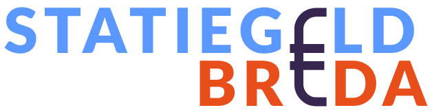 Statiegeld Breda